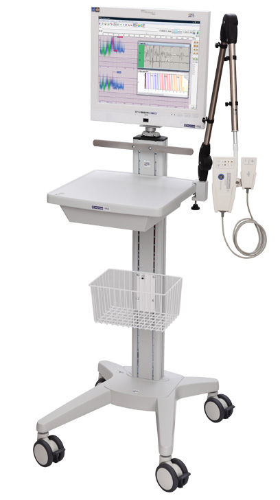 CCFM unit.jpg